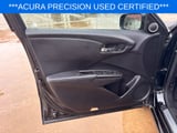 2017 Acura RDX - Preview 10