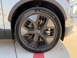 2026 Volvo EX30 - Preview 8