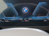 2025 BMW X1 - Preview 12