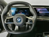 2024 BMW iX - Preview 11