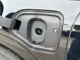 2027 Cadillac Optiq - Preview 5