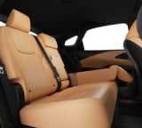 2026 Lexus RX - Preview 8