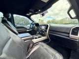 2017 Ford F150 - Preview 7