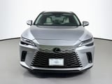 2023 Lexus RX - Preview 3