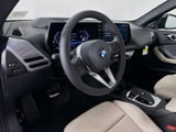 2026 BMW 2 Series - Preview 9