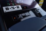 2027 INFINITI QX80 - Preview 15
