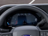 2027 Ford F-250 - Preview 13