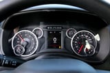2026 Ram 1500 - Preview 12