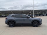 2023 Mazda CX-50 - Preview 6