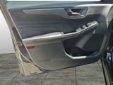 2024 Ford Escape - Preview 11