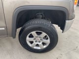 2015 GMC Sierra 1500 - Preview 14