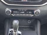 2026 Nissan Altima - Preview 4