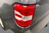 2026 Ford Maverick - Preview 14