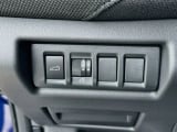 2026 Subaru Outback - Preview 9