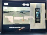 2026 Ford F-150 - Preview 14