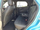 2026 Chevrolet Trailblazer - Preview 13