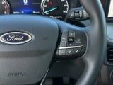 2024 Ford Maverick - Preview 13