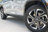 2025 Buick Enclave - Preview 3