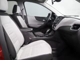 2022 Chevrolet Equinox - Preview 13