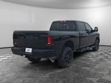 2027 Ram 2500 - Preview 5