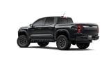2026 Chevrolet Colorado - Preview 2