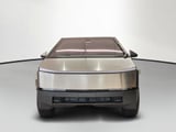 2026 Tesla Cybertruck - Preview 3