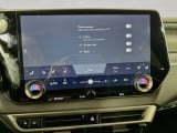2026 Lexus RX - Preview 14