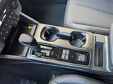 2026 Subaru Outback - Preview 14