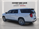2027 GMC Yukon XL - Preview 5