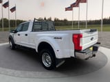 2017 Ford F-450 - Preview 7
