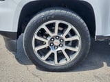 2022 GMC Canyon - Preview 10