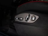 2026 Porsche Macan - Preview 14