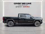 2026 GMC Sierra 2500HD - Preview 8
