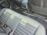 2022 Kia Forte - Preview 11