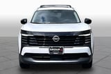 2026 Nissan Kicks - Preview 10