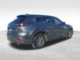 2020 Mazda CX-9 - Preview 5