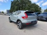2026 Volvo XC40 - Preview 3