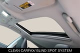 2016 Lexus ES - Preview 12