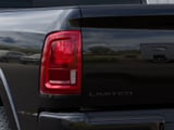 2027 Ram 2500 - Preview 9