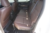 2024 Honda Ridgeline - Preview 13