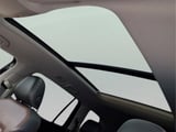 2023 Volkswagen Atlas - Preview 14