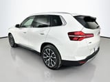2026 BMW X3 - Preview 7