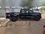 2017 Ford F150 - Preview 6