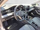 2025 Volkswagen Jetta - Preview 10