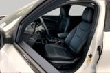 2026 Ford Mustang Mach-E - Preview 8