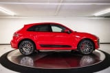 2026 Porsche Macan - Preview 8