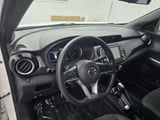 2019 Nissan Kicks - Preview 10