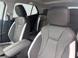 2026 Buick Envision - Preview 9