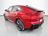 2026 BMW X2 - Preview 7