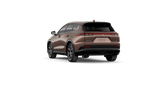 2026 Toyota Crown Signia - Preview 4